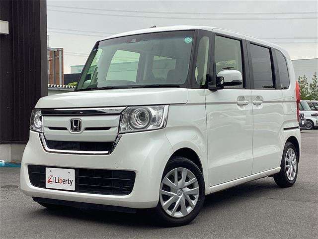 ■□■□■ アフターサービスも安心！！ 自社整備工場・自社鈑金工場・積載車を完備しておりますので、お客様のご購入後も手厚くサポートいたします！！ ■□■□■