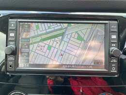 ☆支払い総額には新規車検取得費用も含まれております☆アドバンスドドライブアシストディスプレイ☆☆エマージェンシーブレーキ☆純正ナビTV☆アップルあんしんライト保証1年付