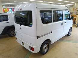 遠方の方も陸送納車承ります！