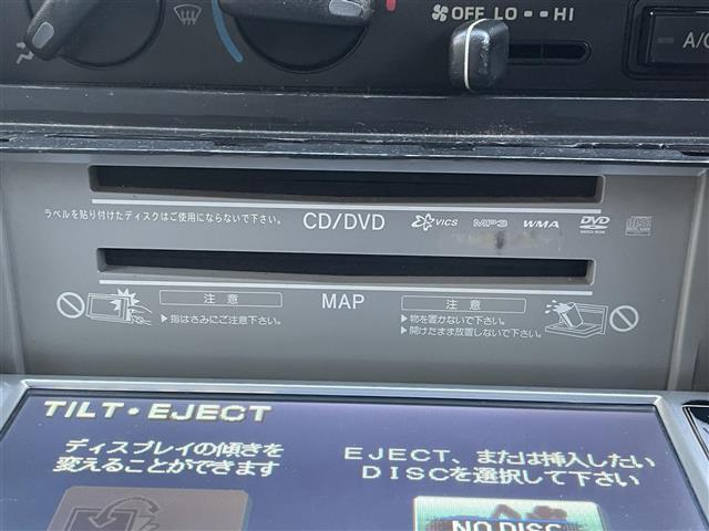 修復歴※などしっかり表記で安心をご提供！※当社基準による調査の結果、修復歴車と判断された車両は一部店舗を除き、販売を行なっておりません。万一、納車時に修復歴があった場合にはご契約の解除等に応じます。