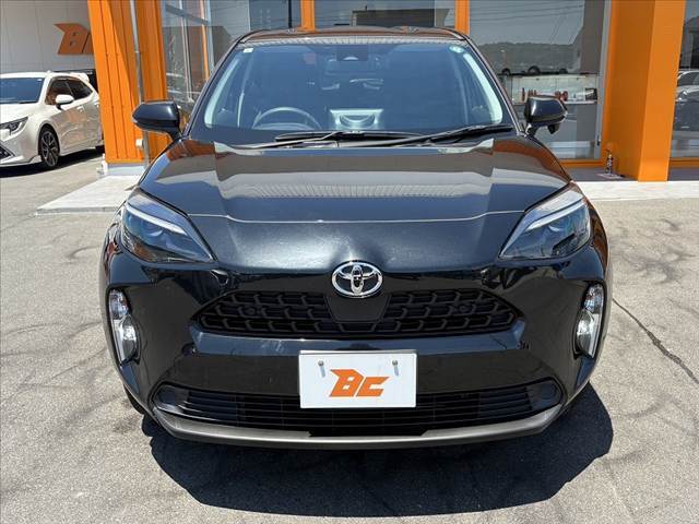 BUDDICAは、『車を売る』プロではなく、『車を安く仕入れるプロ』とお考え下さい。
