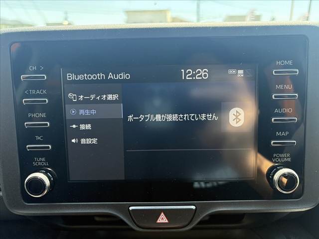 販売車両などは、ありのままのコンディションを正直に公開させて頂きます。
