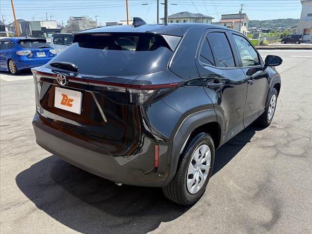 気になる車両などあれば、すぐにお問合せ下さい！右のカーセンサー専用ダイヤルからお電話いただくとスタッフがご質問にお答えいたします。