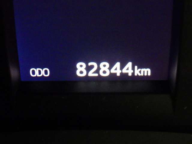 当店イチオシの1台です！まずはぜひ一度現車をご確認して頂き、状態をお確かめ下さいませ！