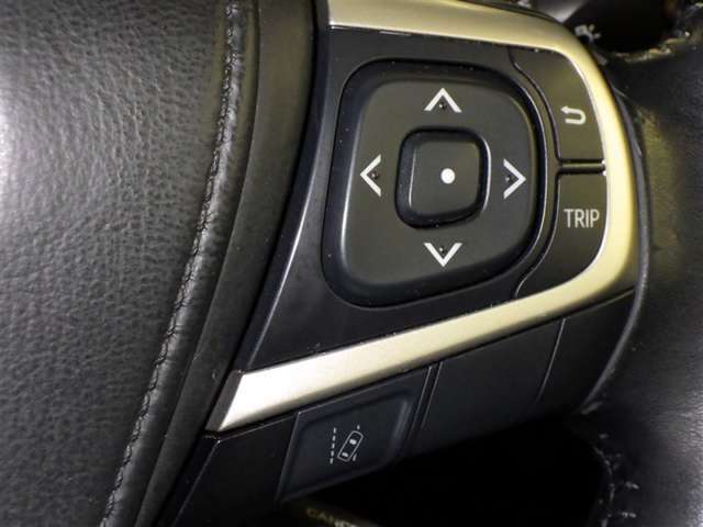 ディーラーならではの安心・安全をお届けします。