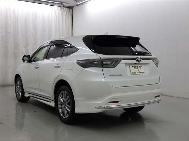 当社は365日24時間サポート体制！専用ダイヤルにご連絡頂ければいつでも困った時に相談可能です！