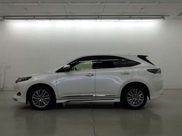 おクルマの購入を検討される場合はまずご相談下さい。