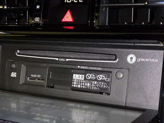 おクルマのことで気になることがありましたらいつでもお気軽にご連絡ください！