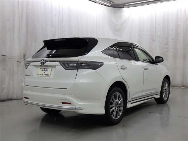 当社は県内に30店舗あり、常に1000台以上の在庫がございます！