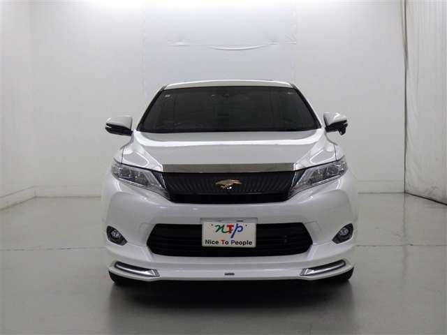 名古屋トヨペットグループではお客様のライフスタイルにあったおクルマを提案いたします！