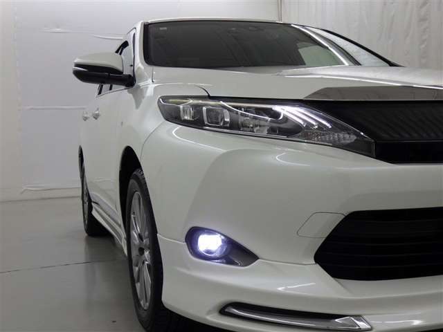 誠に勝手ながら、現車確認して頂ける方への販売に限らさせて頂きます。