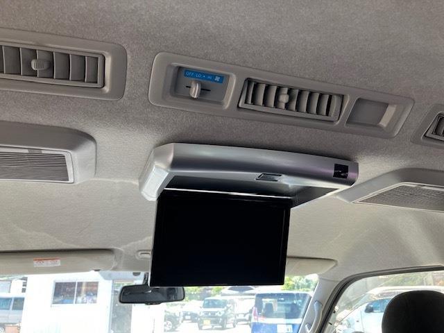 公式ラインでいつでもお車のご相談OKです！！