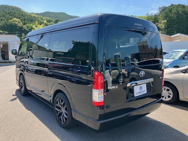 代車常時 40台　キャリアカー 完備、グループネット在庫1000台！！