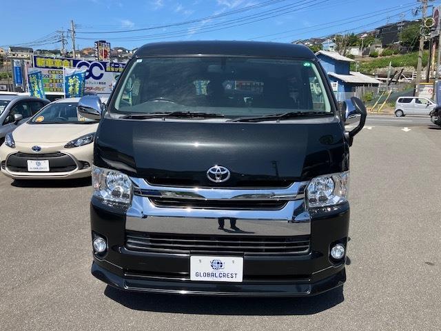 当社はエンジンオイル(5000km毎)交換無料（無料期間は車検更新）！詳しくはスタッフまで