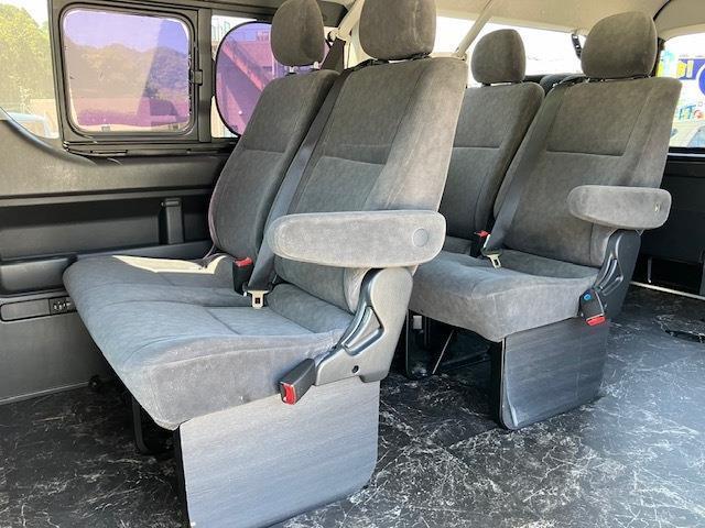 全車修復歴無車！！フリーウェイの中古車は、保証付きです。