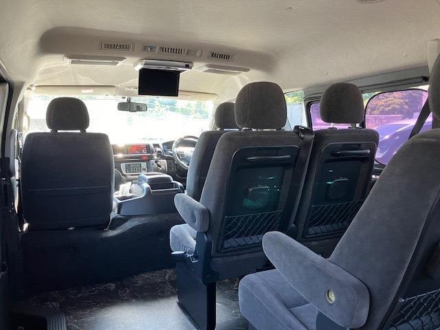 万が一お車にトラブルが発生してお困りの時も、積載車完備（レッカー）でアフターフォーもお任せください。
