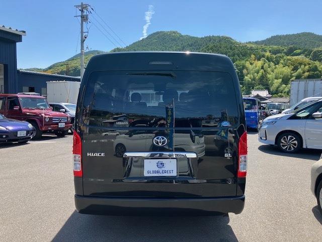 新車もお任せください！国産車全メーカー取り扱いしております！！