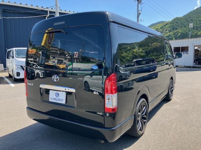 自社工場完備で納車前の点検から車検・一般整備・各用品パーツの販売、取付け・オーディオ、ナビ取付・鈑金塗装・ポリマー施工・ガラスコーティングなど車に関する事なら何でもいたしております。