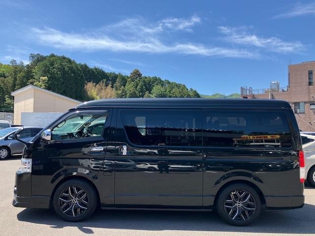 自動車保険代理店！自動車保険取り扱っております！ご加入をご希望の方、お見積もり、ご加入条件見直しなど、何でもお問い合わせください。
