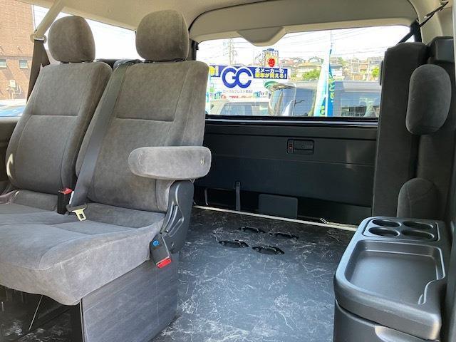 万が一お車にトラブルが発生してお困りの時も、積載車完備（レッカー）でアフターフォローもお任せください。