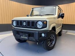 ★コーティングも充実★　【キーパープロショップ認定店】全国的にも有名なキーパーコーティング加盟店になっているのでご購入の際の輝きやご購入後の輝きも専門スタッフが丁寧に愛車をピカピカに致します！！