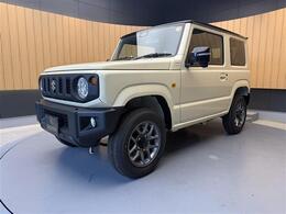 ★公式SNS更新中★YouTube・インスタグラムで車種の紹介やお得なイベントを配信中！！