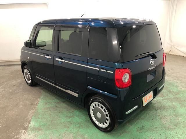 良好な物件ですが『中古車です』現車の確認はくれぐれもお願いします