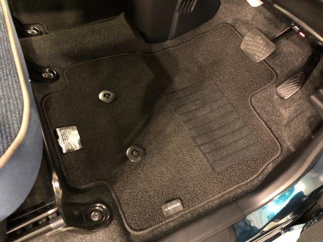 マット付き♪状態も良好です（＾＾♪