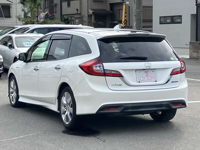 ★全国どちらでも登録、お納車致しております♪安心の陸送会社ゼロ様でのお届けになります！遠方のお客様よりご購入頂く事も多いですので、安心してお問合せ下さい♪すぐにお見積りさせて頂きます♪