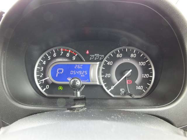 もしもの時にあんしんのロードサービス、JAFにはご加入でしょうか？全国どこでもサービスを受けることができますので、スタッフ一同おすすめします♪