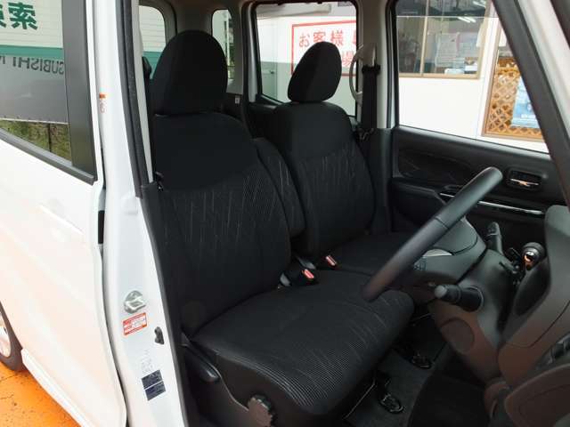 全国の三菱自動車ディーラーでご使用いただけますので、転居されても安心です。