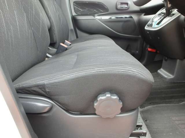 お車のメンテナンスを定期的にサポートいたします。是非お問い合わせください。