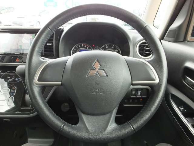 任意保険のご相談もお任せください♪当社は東京海上日動火災保険の代理店です。保険証券をお持ちいただければアドバイスさせていただきます。納車日当日の保険加入もOKですよ♪