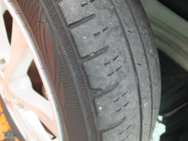 ディーラーならではの安心のカーライフサポート体制です。