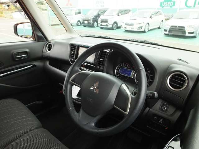 メンテナンスパックもご用意しております。次回車検までの3回の点検をお得なセットにしました。