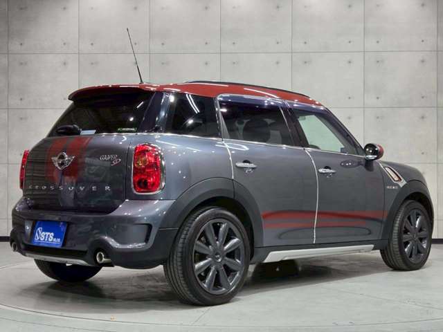 全国納車致します！陸送費や諸経費などご相談ください♪アフター保証やお車の状態、お気軽にお問い合わせください♪お問い合わせ頂ければ追加写真など添付致します！