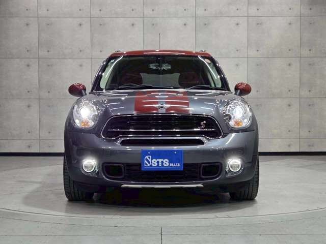 こちら大変人気な車両でございます！ご検討の際は是非お早めのお問い合わせをお勧め致します。