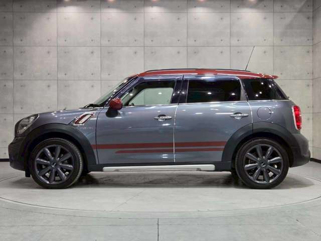 HPもご覧ください♪　https：//www.sts-net.co.jp/.