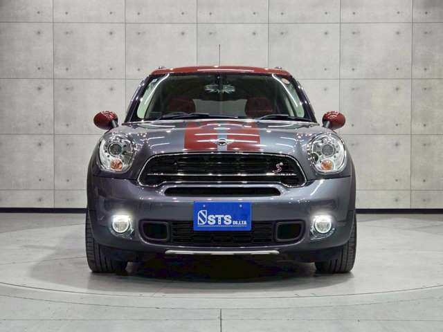 こちら大変人気な車両でございます！ご検討の際は是非お早めのお問い合わせをお勧め致します。