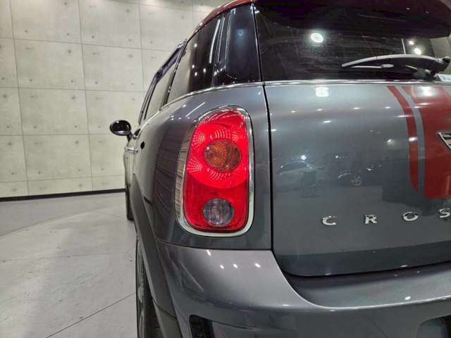 高価下取りキャンペーン中！！購入するなら今がチャンス！