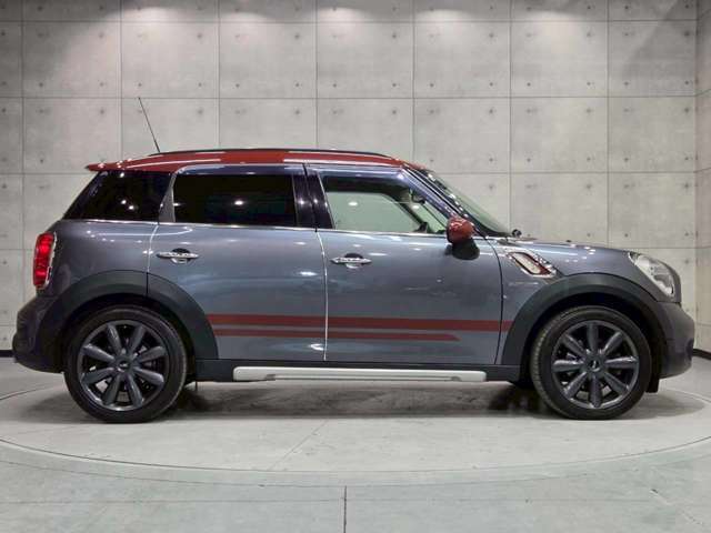 ローン各種承ります♪頭金0円から最長120回までのお支払いプランをご用意しております。ローン中のお車からお乗り換えをご検討中の方でもお気軽にご相談ください♪