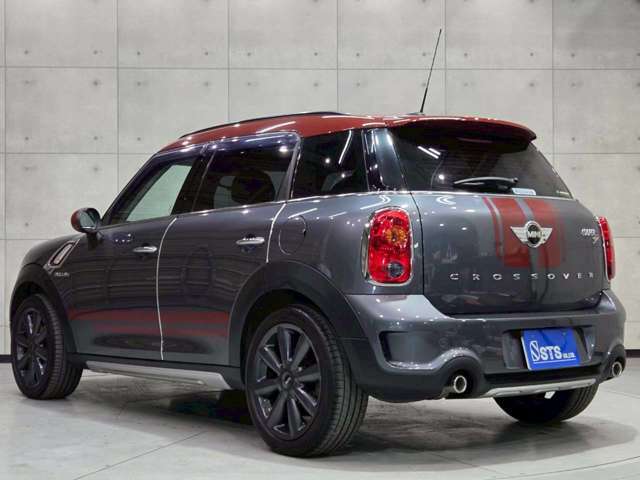 キッズルーム完備でお子様も退屈せずゆっくりお話しできます♪