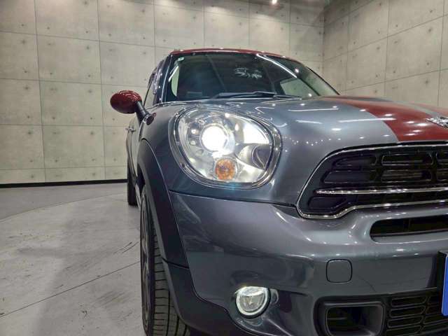 高価下取りキャンペーン中！！購入するなら今がチャンス！