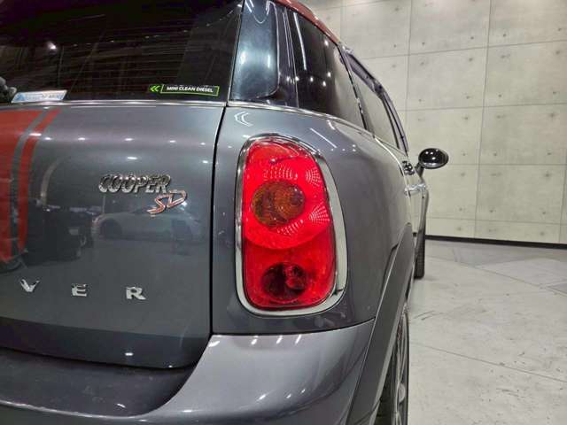 高価下取りキャンペーン中！！購入するなら今がチャンス！