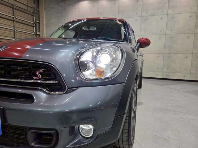 高価下取りキャンペーン中！！購入するなら今がチャンス！