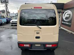 全国登録OK！全国納車OK！全国販売OK！目指せ全国制覇！！