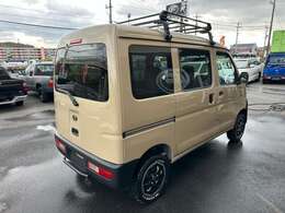 全在庫車試乗OK！！是非見て、シートに乗って、ハンドルを握りしめてください☆