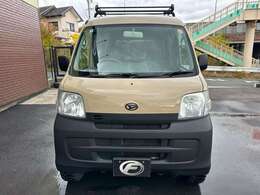 価格と品質に自信アリ！売切御免のお手頃特選車が目白押し！！