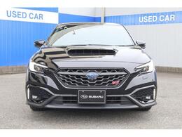 当店ではU-CARの性質上現車確認推奨しております！是非GP三鷹店頭にて実車をご覧下さい！