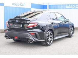 東京スバル認定U-CAR！11.6インチセンターインフォメーションディスプレイ！ETC！フロントカメラ、サイドカメラ、バックカメラ！装備充実！